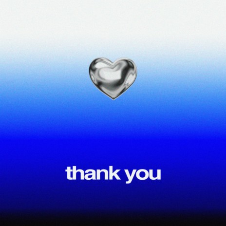 thank you | Boomplay Music