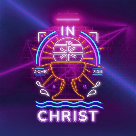 Remember Who Christ Is (Featured Song) | Boomplay Music