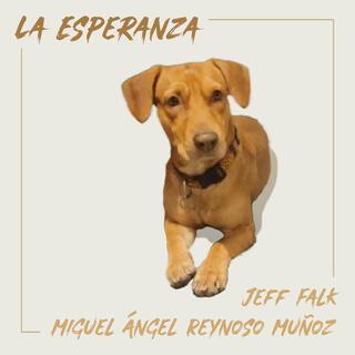 La Esperanza lyrics | Boomplay Music