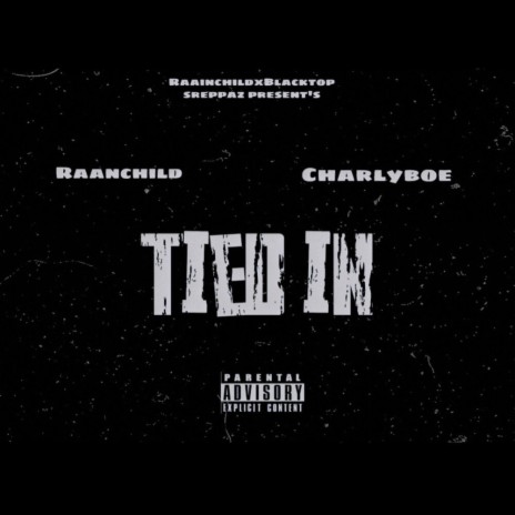 All IN ft. Charly Boe x Raainchild