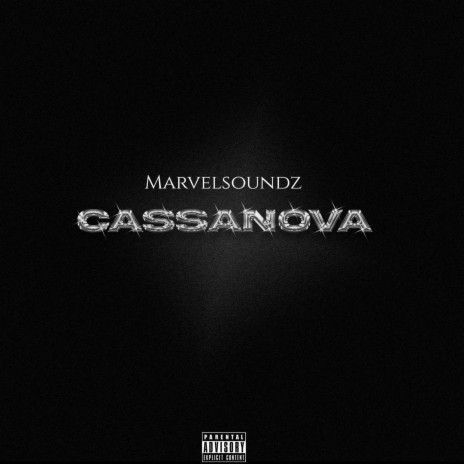 Cassanova | Boomplay Music