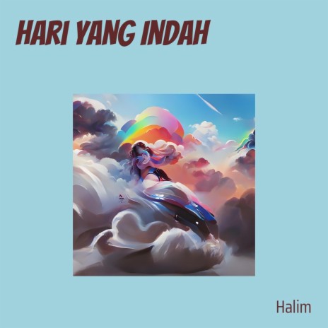 Hari Yang Indah (Remastered 2024) | Boomplay Music