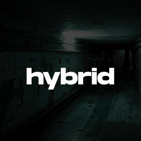 Hybrid (UK Drill Type Beat) | Boomplay Music