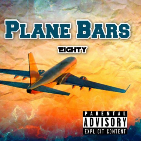 Plane Bars | Boomplay Music