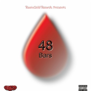 48 Bars