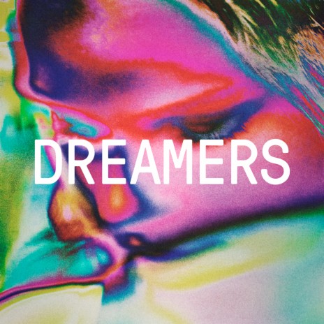 Dreamers (feat. Phoebe Lou) | Boomplay Music