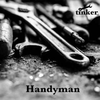 Handyman (demo) lyrics | Boomplay Music
