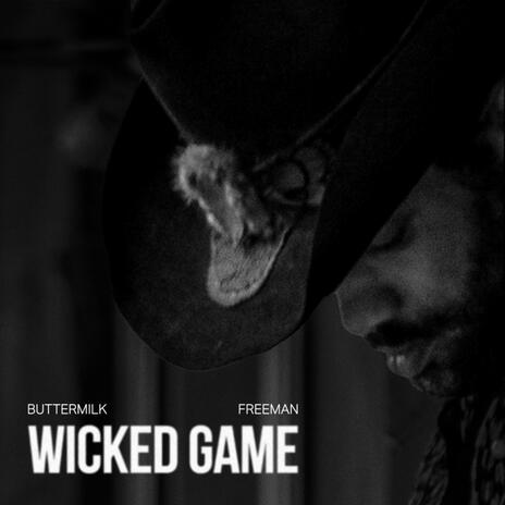 Wicked Game | Boomplay Music