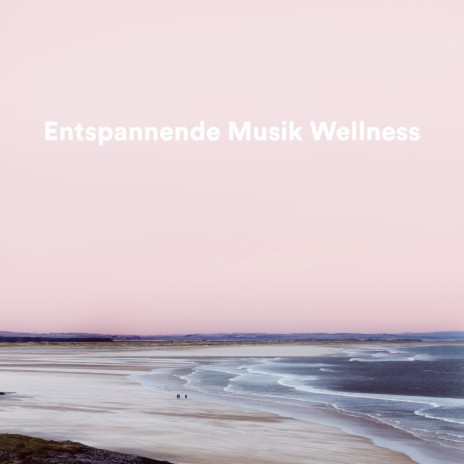 Sadhana ft. Meditationsmusik Sammlung & Entspannende Musik Wellness