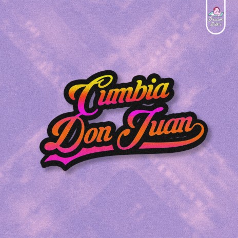 Cumbia Don Juan