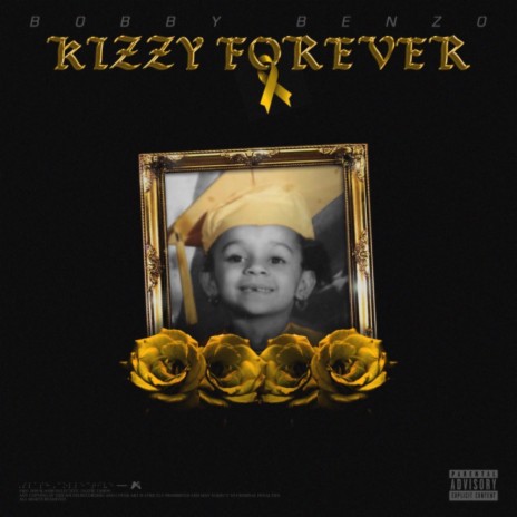 kizzyforever | Boomplay Music