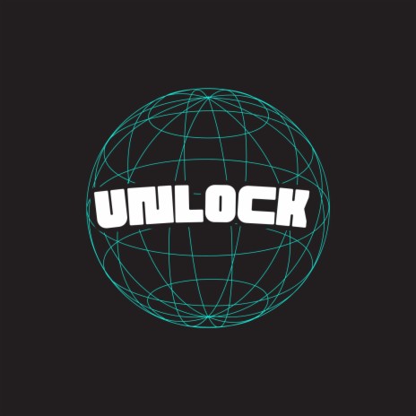 UNLOCK | Boomplay Music
