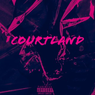 Courtland