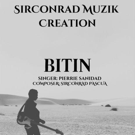 Bitin | Boomplay Music