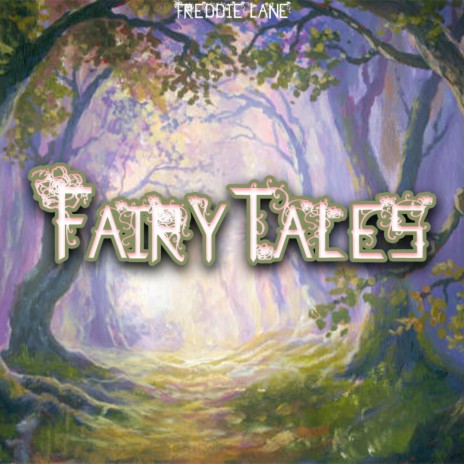 Fairy Tales | Boomplay Music