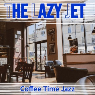 Coffee Time Jazz