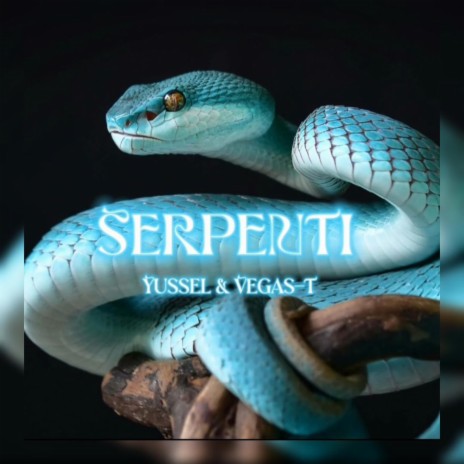 Serpenti | Boomplay Music