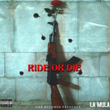 Ride or Die | Boomplay Music