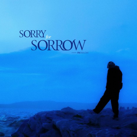 SORRY FOR SORROW