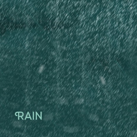 Rain - Meditation Rain Sound | Boomplay Music