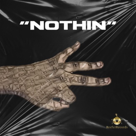 NOTHIN (Radio Edit) ft. DTO Rjay | Boomplay Music