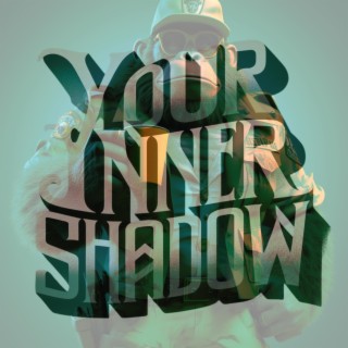 Your Inner Shadow