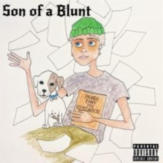 Son of a Blunt