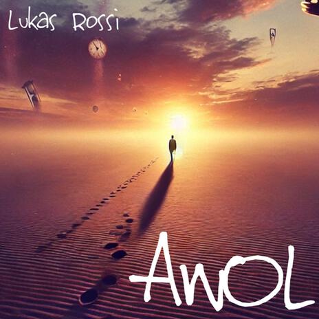 AWOL | Boomplay Music