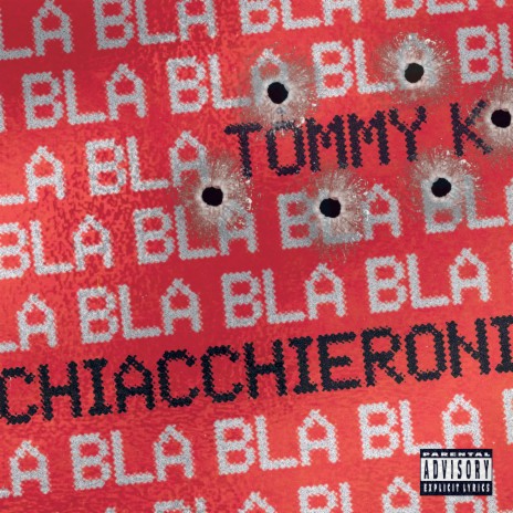 Chiacchieroni | Boomplay Music