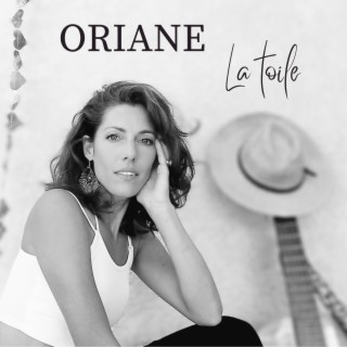 Perlette Oriane