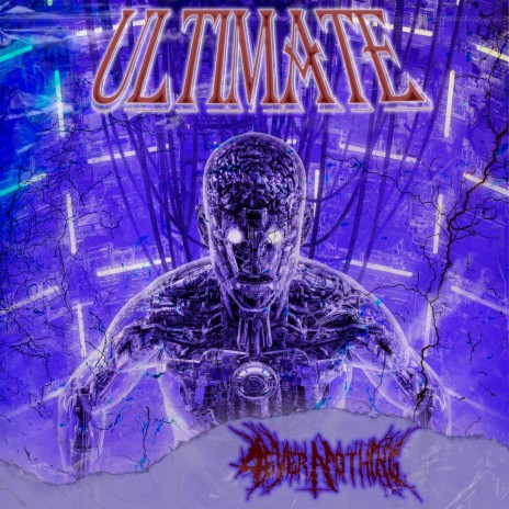 Ultimate | Boomplay Music
