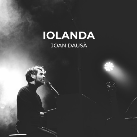 Iolanda | Boomplay Music