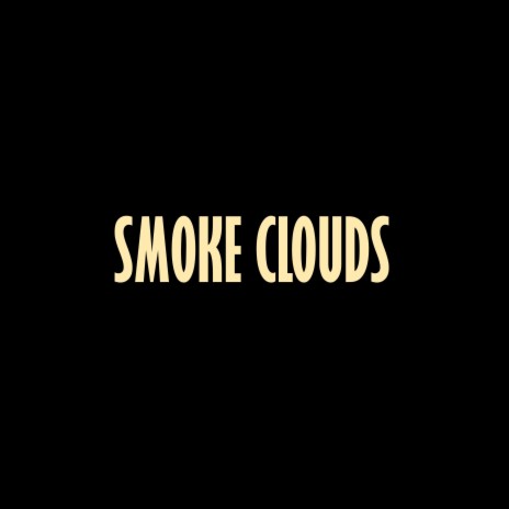 Smoke Clouds