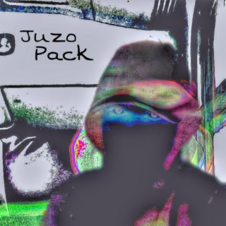 Juzo pack 1