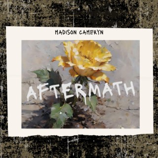 aftermath lyrics | Boomplay Music