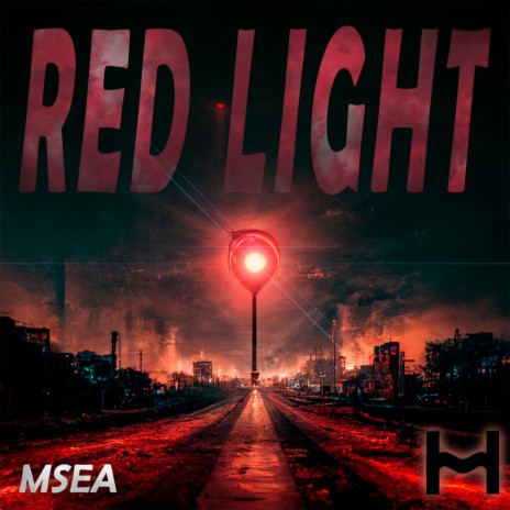 Red Light (Instrumental)