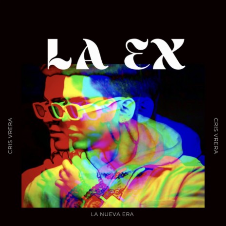 La Ex | Boomplay Music