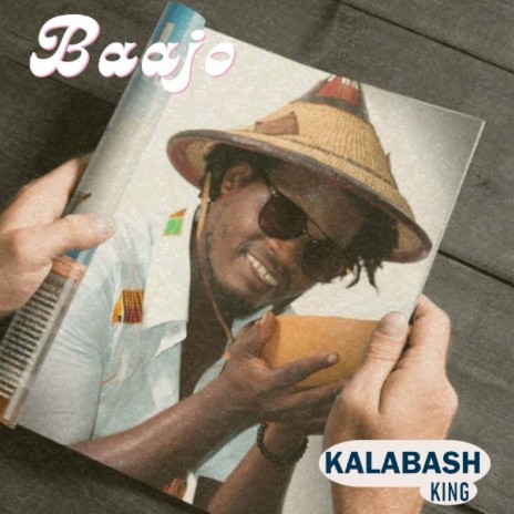 Baajo | Boomplay Music