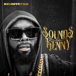 SOUNDS OF KENNY