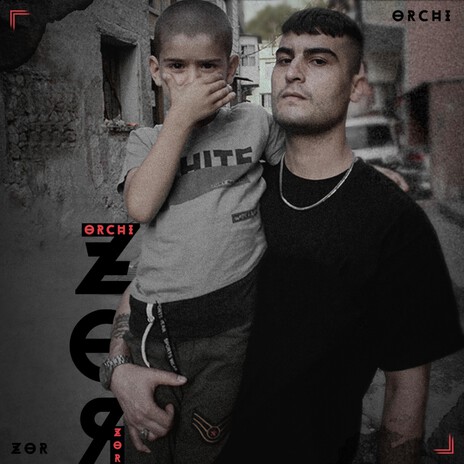 ZOR | Boomplay Music