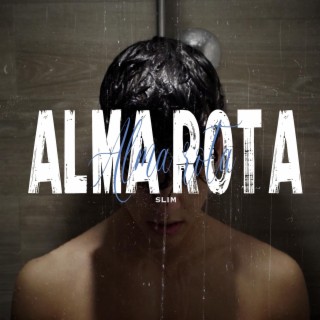 Alma Rota lyrics | Boomplay Music