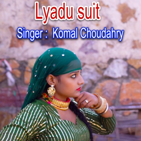 Lyadu Suit | Boomplay Music