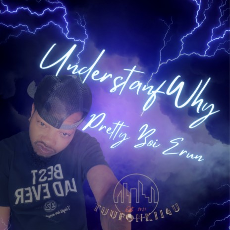 Understand Why | Boomplay Music