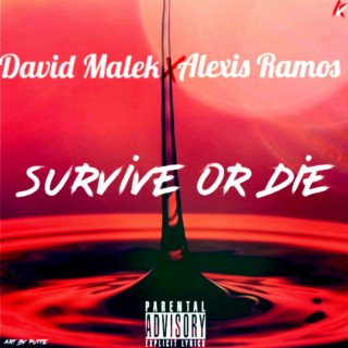 Survive or Die (Demo)