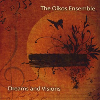 The Oikos Ensemble