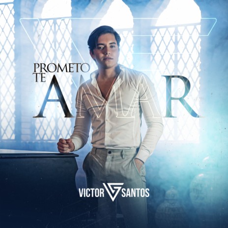 Prometo Te Amar | Boomplay Music