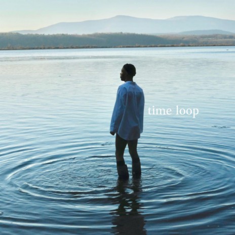 Time Loop | Boomplay Music