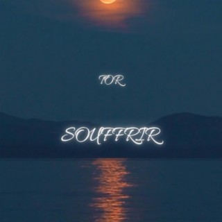 Souffrir