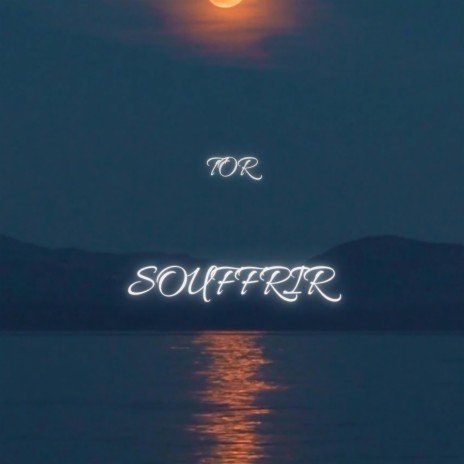 Souffrir | Boomplay Music
