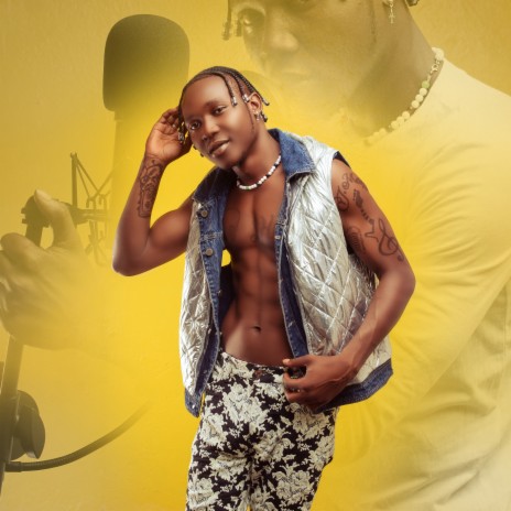 Moyo Wangu | Boomplay Music